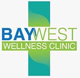 Baywest Wellness Clinic