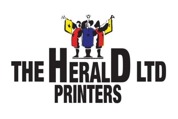 Herald Printers Limited