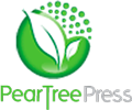 Pear Tree Press