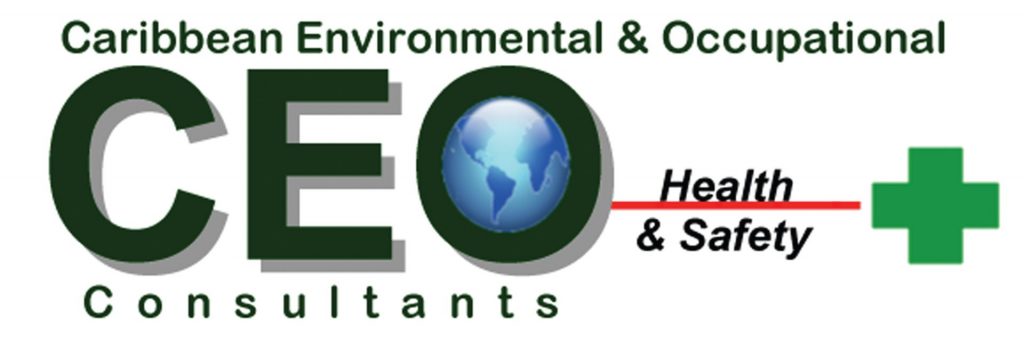 Caribbean Environmental and Occupational, (CEO) Health & Safety Consultants