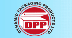 Dynamic Packaging Products Limited