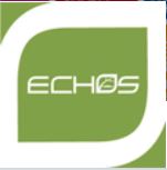 ECHOS Consulting Limited