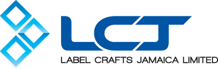 Label Crafts Jamaica Limited
