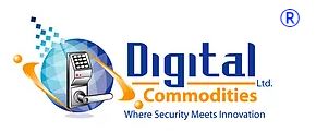 Digital Commodities Limited