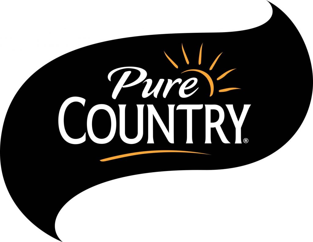 Pure Country Juices