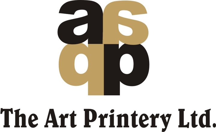 The Art Printery Limited