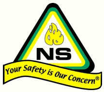 National Safety Limited