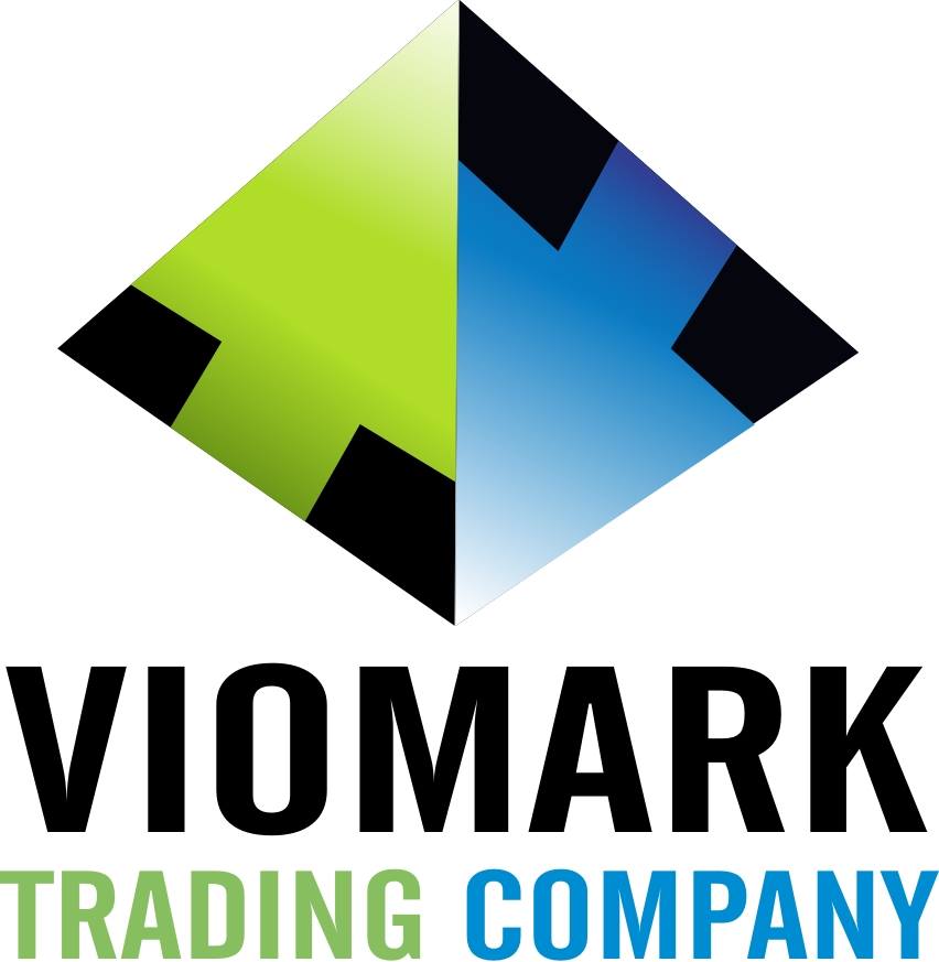Viomark Trading