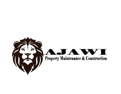 A.J.A.WI CONSTRUCTION