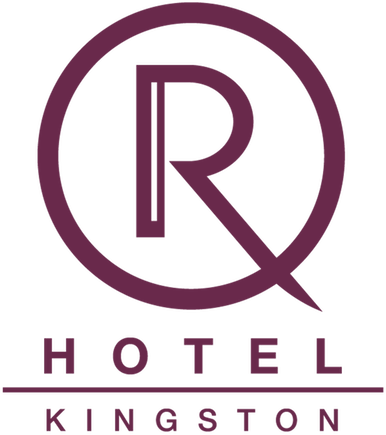 R Hotel Kingston