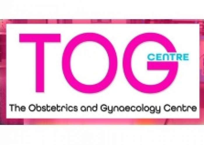 The Obstetrics And Gynaecology Centre