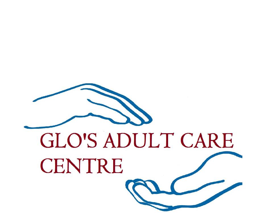 Glo’s Adult Care Centre