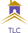 T L C Services Limited