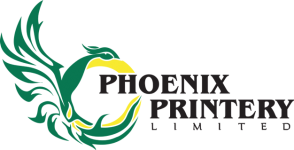 Phoenix Printery