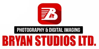 Bryan Studios Limited