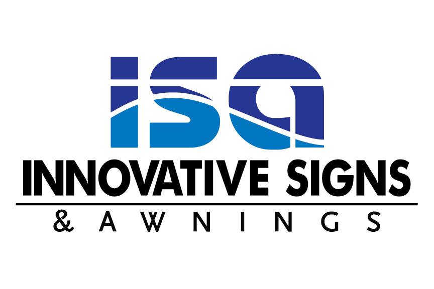 Innovative Signs and Awnings Limited – ISA Printing Solutions