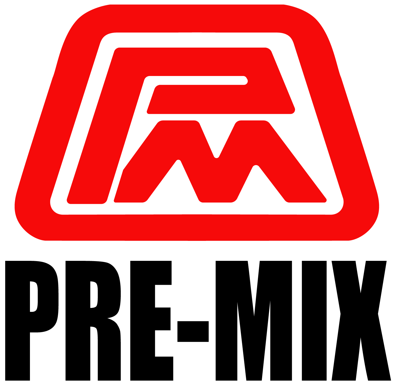 Jamaica PreMix Limited