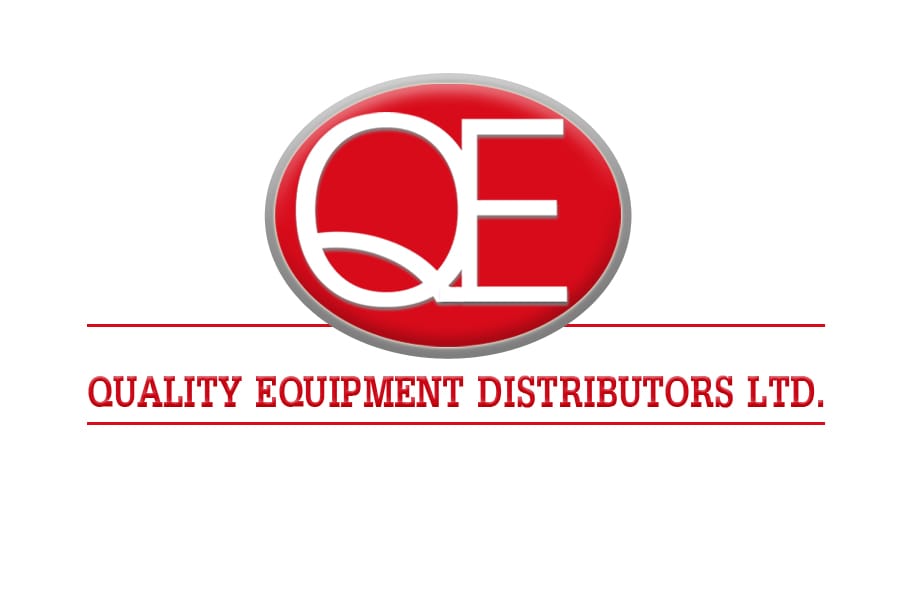 Quality Equipment Distributors Limited