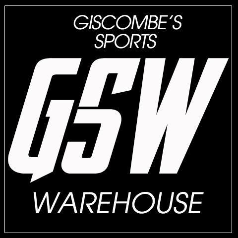 Giscombe's Sporting Warehouse