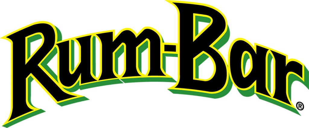 Rum-Bar-Generic-Logo