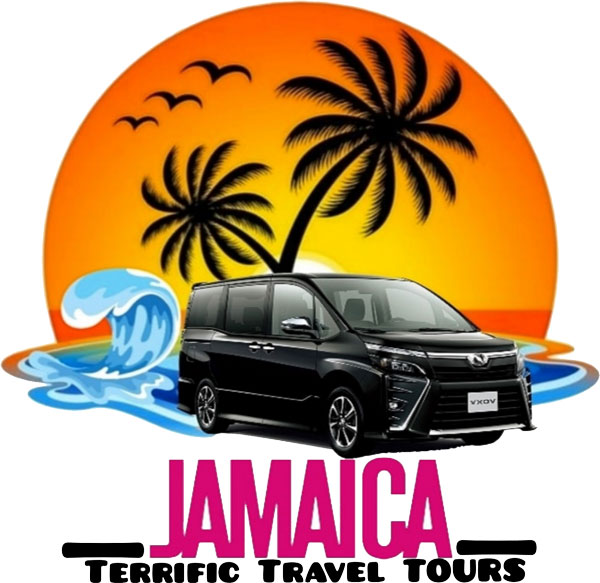 Jamaica Terrific Travel Tours