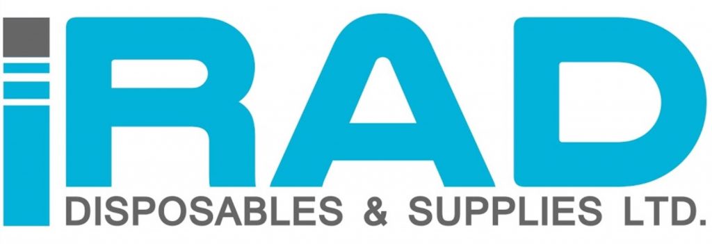 IRAD Disposables & Supplies Ltd
