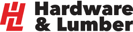 Hardware and Lumber Limited