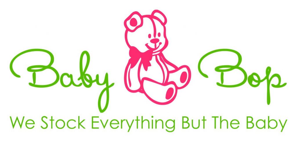 Babybopstore.com