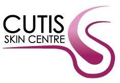 Cutis Skin Centre – Dermatologist in Kingston Jamaica