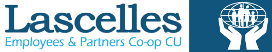 Lascelles Employees & Partners Co-operative Credit Union