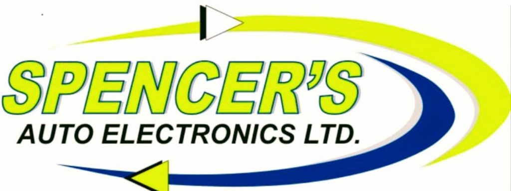 Spencer's Auto Electronics Company Limited