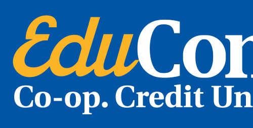 EduCom Co-operative Credit Union Ltd