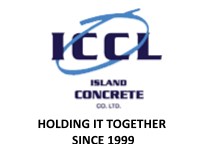 Island Concrete Company Limited (ICCL)