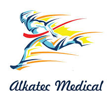 Alkatec Medical In Kingston 6