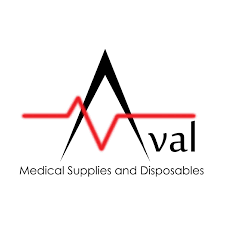 Aval Medical Supplies and Disposables