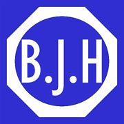 B.J Hanna and Sons Limited