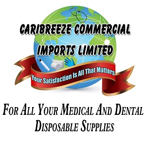 Caribreeze Commercial Imports Limited