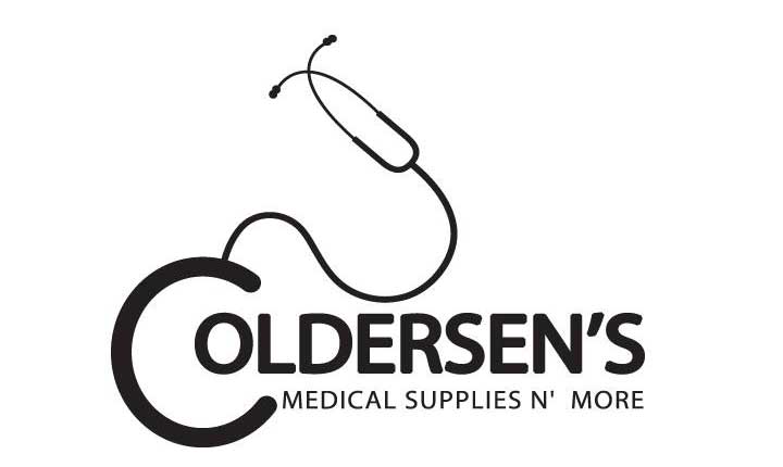 Coldersen's Medical Supplies 'N' More Limited