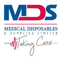 Medical Disposables and Supplies Limited