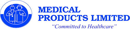 Medical Products Ltd – Committed to Health Care!