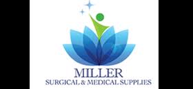 Miller Surgical Supplies and Equipment Ltd.