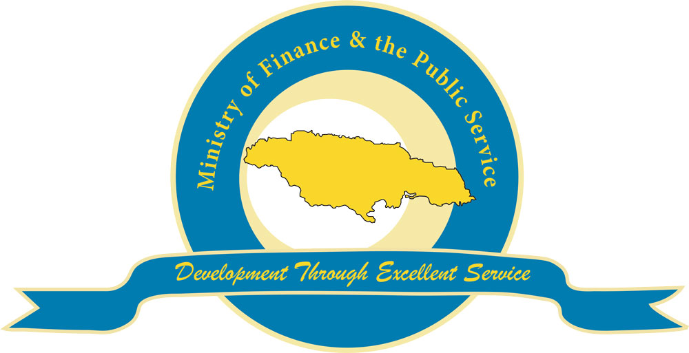 Ministry of Finance and the Public Service