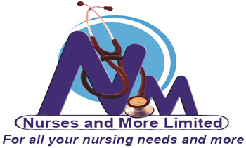Nurses and More Limited
