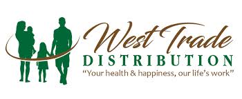 West Trade Distribution