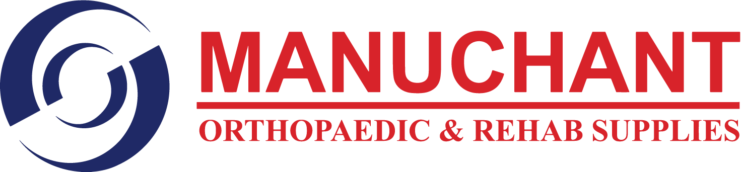 M.A.G. Medical Supplies Ltd – Manuchant