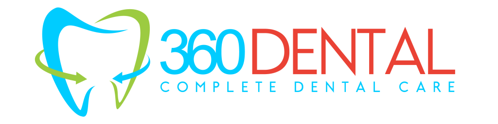 360 Dental - Complete Dental Care