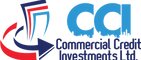 Commercial Credit Investments – CCI Loans
