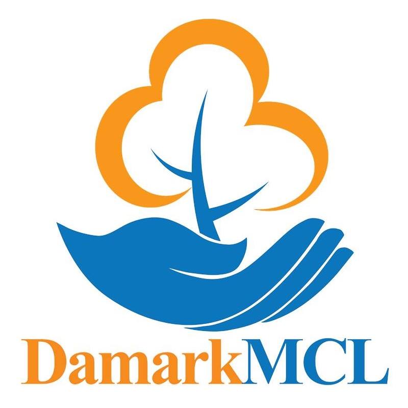 Damark MCL