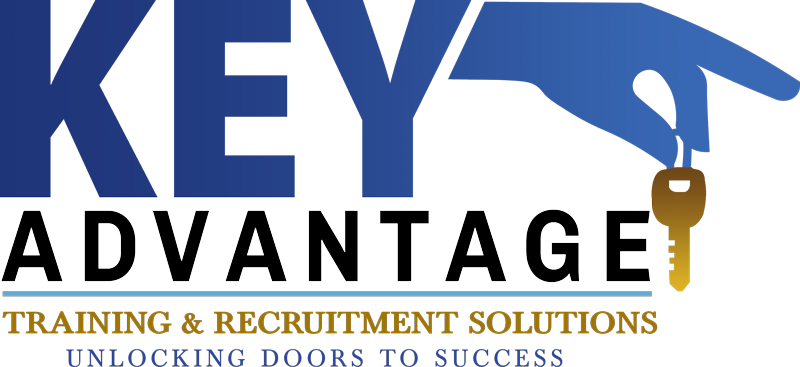 Key-Advantage-Training-and-Recruitment-Solutions-logo