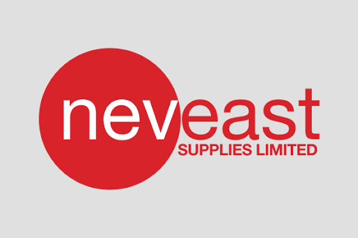 Neveast Supplies Limited